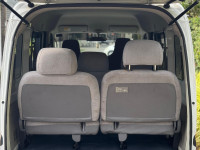 Suzuki Every 2017 Van for sale Dehiwala