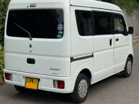 Suzuki Every 2017 Van for sale Dehiwala