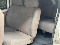 Suzuki Every 2017 Van for sale Dehiwala