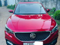 MG ZS 2018 SUV for sale Galle