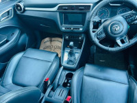 MG ZS 2018 SUV for sale Galle