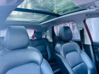 MG ZS 2018 SUV for sale Galle