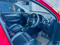 MG ZS 2018 SUV for sale Galle