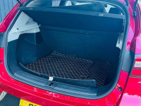 MG ZS 2018 SUV for sale Galle