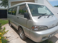Hyundai H100 1999 Van for sale Colombo