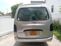 Hyundai H100 1999 Van for sale Colombo