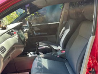 Mitsubishi Lancer CS1 2002 Car for sale Kurunegala