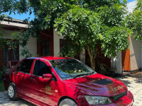 Mitsubishi Lancer CS1 2002 Car for sale Kurunegala