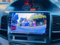 Toyota Vios 2003 Car for sale Badulla