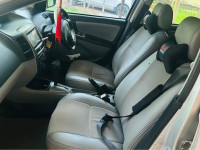 Toyota Vios 2003 Car for sale Badulla