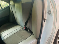 Toyota Vios 2003 Car for sale Badulla