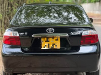 Toyota Vios 2003 Car for sale Kandy