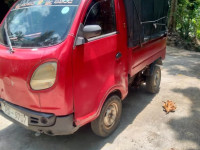 Dimo Batti 2012 Lorry for sale Urubokka