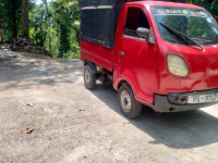 Dimo Batti 2012 Lorry for sale Urubokka