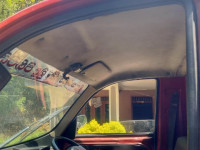 Dimo Batti 2012 Lorry for sale Urubokka