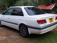 Toyota Carina AT 212 1997 Car for sale Pothuhera