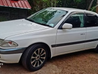 Toyota Carina AT 212 1997 Car for sale Pothuhera