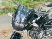 Bajaj pulsar 2012 Motorcycle for sale Kandy