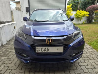 Honda Vezel RU3 2016 SUV for sale Kottawa