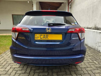 Honda Vezel RU3 2016 SUV for sale Kottawa