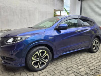 Honda Vezel RU3 2016 SUV for sale Kottawa