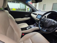 Honda Vezel RU3 2016 SUV for sale Kottawa