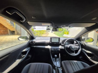 Toyota Yaris X 2014 Car for sale Gampaha