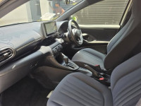 Toyota Yaris X 2014 Car for sale Gampaha