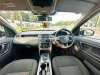 Land Rover Discovery Sport 2017 SUV for sale Gampaha