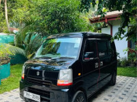Suzuki Every Semi Join 2012 Van for sale Kurunegala