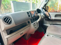 Suzuki Every Semi Join 2012 Van for sale Kurunegala