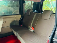 Suzuki Every Semi Join 2012 Van for sale Kurunegala