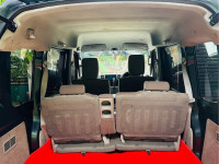 Suzuki Every Semi Join 2012 Van for sale Kurunegala