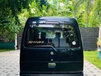 Suzuki Every Semi Join 2012 Van for sale Kurunegala