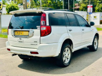 Micro Hover 2010 SUV for sale Yakkala