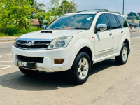 Micro Hover 2010 SUV for sale Yakkala