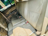 Micro Hover 2010 SUV for sale Yakkala