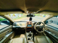 Micro Hover 2010 SUV for sale Yakkala