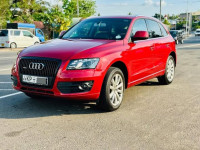 Audi Q5 2011 SUV for sale Gampaha
