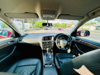 Audi Q5 2011 SUV for sale Gampaha