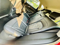 Audi Q5 2011 SUV for sale Gampaha