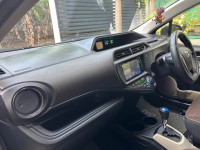 Toyota Aqua G Grade 2012 Car for sale Kurunegala