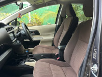 Toyota Aqua G Grade 2012 Car for sale Kurunegala