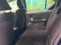 Toyota Aqua G Grade 2012 Car for sale Kurunegala
