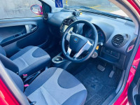 Micro Panda Cross 2017 Car for sale Panadura