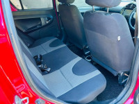 Micro Panda Cross 2017 Car for sale Panadura