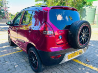 Micro Panda Cross 2017 Car for sale Panadura
