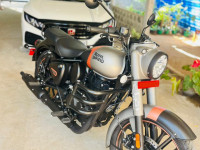 Royal Enfield classic 350 2026 Motorcycle for sale Mount Lavinia