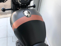 Royal Enfield classic 350 2026 Motorcycle for sale Mount Lavinia