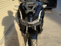 Honda ADV 160 2025 Motorcycle for sale Mount Lavinia
